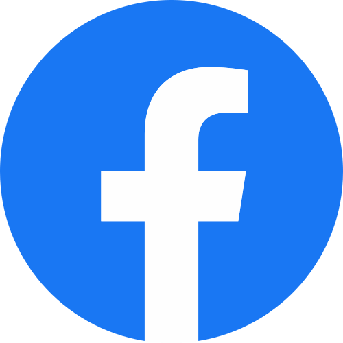 DEWAPLAY76 Facebook