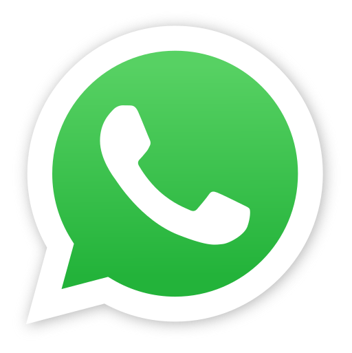 DEWAPLAY76 Whatsapp