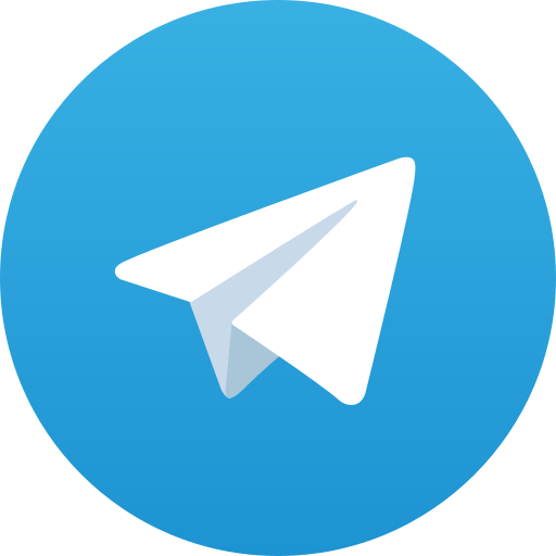 DEWAPLAY76 Telegram