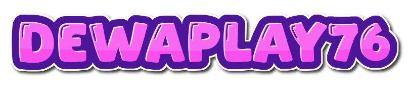 DEWAPLAY76
