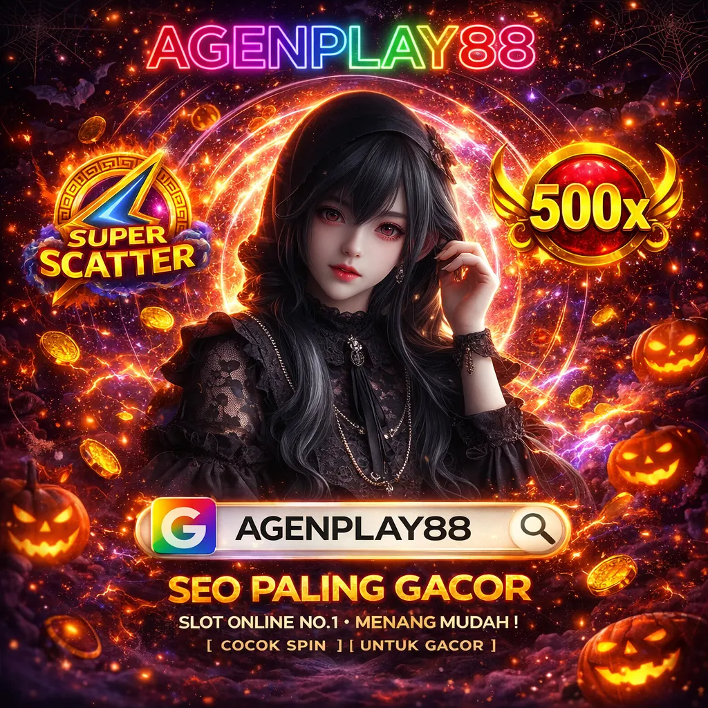 DEWAPLAY76 • Sentuhan Dewa Aktif – Ubah Permainan Jadi Dominasi!